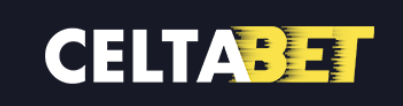 Celtabet – Celtabet Türkiye Giriş, Kayıt ol | Celtabet.net
